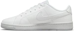 Nike Sportswear Sneaker "COURT ROYALE 2"