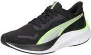PUMA Pounce Lite Running Herren schwarz