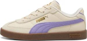Sneakers Puma Club II Era PS