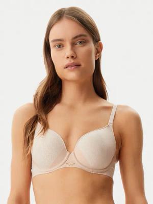 Chantelle Bügel-BH C18IN3 Beige