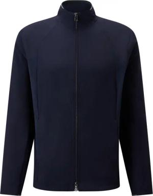 BOGNER SPORT Funktionsjacke Rahil für Herren - Navy-Blau - XXL