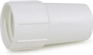 Höfer Chemie GmbH Poolpflege Adapter für Pool Schläuche