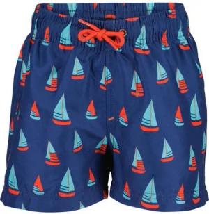 Blue Seven Badeshorts