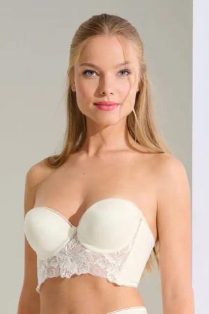 Lisca Bügel-BH 010379_CU