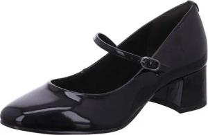 Tamaris M2231143 Ballerina