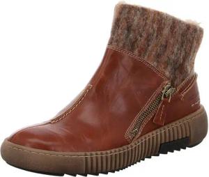 Josef Seibel MAREN 22 Stiefel