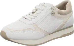 Tamaris Schnürschuh