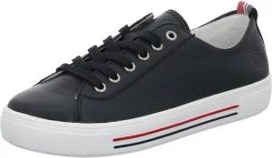 Remonte Schnürschuh
