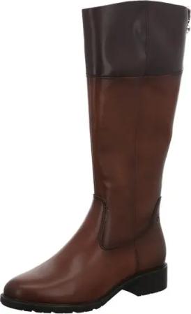 Tamaris M2564243 Stiefel