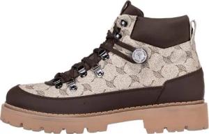 JOOP! Joop - Herren Stiefel Mazzolino Hektor Stiefel