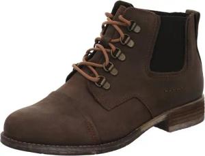 Josef Seibel SIENNA 09 Stiefelette