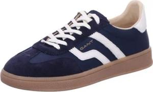 Gant Sneaker