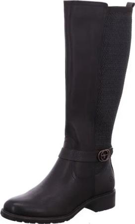 Tamaris M2561843 Stiefel