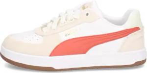 Puma Puma Caven 2.0 Lux SD
