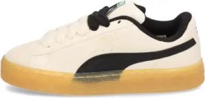 Puma SUEDE XL DARK RISK