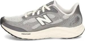 New Balance MARIST