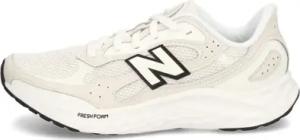 New Balance MARIS