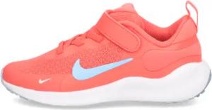 Nike Nike Revolution 7
