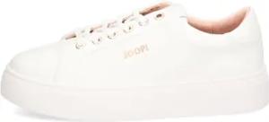 Joop tinta new daphne sneaker yt6