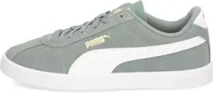Puma Puma Club II Jr