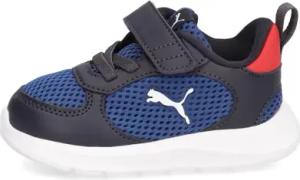Puma Puma Fun Racer 2