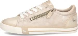 Mustang Sneaker