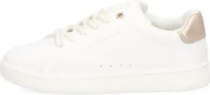 Tommy Hilfiger Sneaker