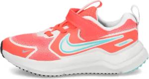 Nike NIKE MYSTIC FLY