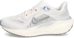Nike NIKE PEGASUS 41