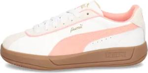 Puma CLUB KLASSIKA