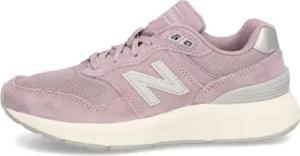 New Balance WW880