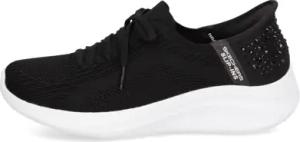 Skechers ULTRA FLEX 3.0
