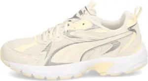Puma MILENIO TECH SUEDE