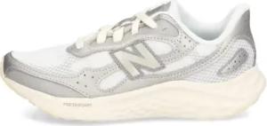 New Balance WARIS