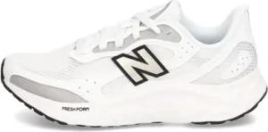 New Balance WARIS