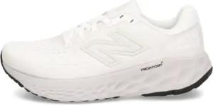 New Balance WEVO