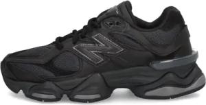 New Balance U9060