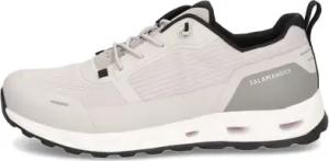 Salamander Textil Sneaker