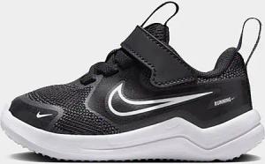 Nike Cosmic Runner Infant, Black