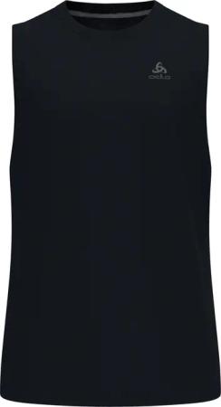 Odlo Herren F-Dry Tanktop