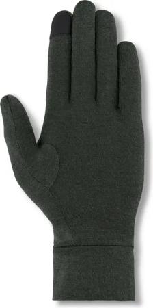 Salewa Cristallo Liner Handschuhe