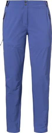 Schöffel Damen Style Blaustein Hose