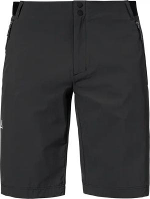 Schöffel Herren Style Blaustein Shorts