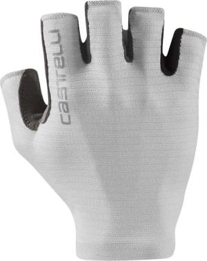 Castelli Damen Espresso Handschuhe