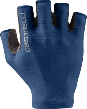 Castelli Damen Espresso Handschuhe