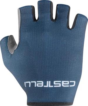 Castelli Superleggera Summer Handschuhe