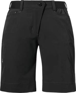 Schöffel Damen Style Keitele Shorts