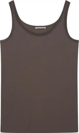 Jeanne Baret Damen Polynesia Crew Top