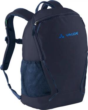 Vaude Kinder Hylax 15 Rucksack