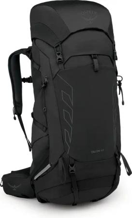 Osprey Herren Talon 44 Rucksack